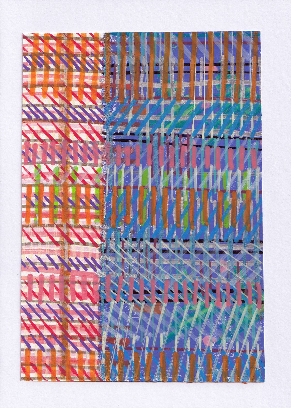 Art Card 0259